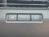 22 thumbnail image of  2026 Nissan Altima 2.5 SV