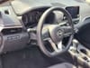 18 thumbnail image of  2026 Nissan Altima 2.5 SV