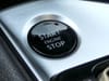 23 thumbnail image of  2026 Nissan Altima 2.5 SV