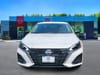 7 thumbnail image of  2026 Nissan Altima 2.5 SV