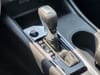 24 thumbnail image of  2026 Nissan Altima 2.5 SV
