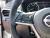 27 thumbnail image of  2026 Nissan Altima 2.5 SV