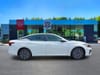 5 thumbnail image of  2026 Nissan Altima 2.5 SV