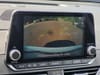 20 thumbnail image of  2026 Nissan Altima 2.5 SV