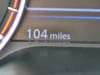 29 thumbnail image of  2026 Nissan Altima 2.5 SV