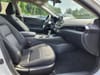 10 thumbnail image of  2026 Nissan Altima 2.5 SV