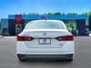 3 thumbnail image of  2026 Nissan Altima 2.5 SV