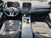 11 thumbnail image of  2026 Nissan Altima 2.5 SV