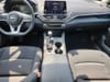 13 thumbnail image of  2026 Nissan Altima 2.5 SV