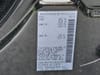 29 thumbnail image of  2026 Nissan Altima 2.5 SV