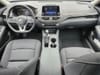 10 thumbnail image of  2026 Nissan Altima 2.5 SV
