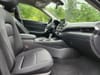 9 thumbnail image of  2026 Nissan Altima 2.5 SV