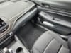 13 thumbnail image of  2026 Nissan Altima 2.5 SV
