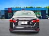 4 thumbnail image of  2026 Nissan Altima 2.5 SV