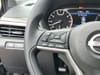 25 thumbnail image of  2026 Nissan Altima 2.5 SV
