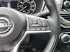 24 thumbnail image of  2026 Nissan Altima 2.5 SV