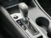 23 thumbnail image of  2026 Nissan Altima 2.5 SV