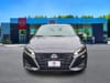 6 thumbnail image of  2026 Nissan Altima 2.5 SV