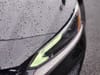8 thumbnail image of  2026 Nissan Altima 2.5 SV