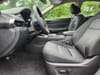 16 thumbnail image of  2026 Nissan Altima 2.5 SV