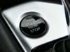 22 thumbnail image of  2026 Nissan Altima 2.5 SV