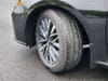 28 thumbnail image of  2026 Nissan Altima 2.5 SV