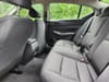 14 thumbnail image of  2026 Nissan Altima 2.5 SV