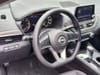 17 thumbnail image of  2026 Nissan Altima 2.5 SV