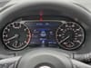 26 thumbnail image of  2026 Nissan Altima 2.5 SV