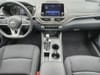 12 thumbnail image of  2026 Nissan Altima 2.5 SV