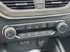 20 thumbnail image of  2026 Nissan Altima 2.5 SV