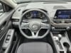 11 thumbnail image of  2026 Nissan Altima 2.5 SV