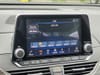 18 thumbnail image of  2026 Nissan Altima 2.5 SV