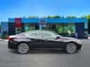 5 thumbnail image of  2026 Nissan Altima 2.5 SV