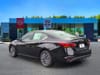 3 thumbnail image of  2026 Nissan Altima 2.5 SV