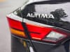 7 thumbnail image of  2026 Nissan Altima 2.5 SV