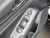 15 thumbnail image of  2026 Nissan Altima 2.5 SV