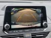 19 thumbnail image of  2026 Nissan Altima 2.5 SV
