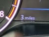 27 thumbnail image of  2026 Nissan Altima 2.5 SV