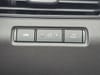 21 thumbnail image of  2026 Nissan Altima 2.5 SV