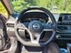 26 thumbnail image of  2026 Nissan Altima 2.5 SV