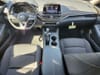 12 thumbnail image of  2026 Nissan Altima 2.5 SV