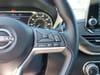27 thumbnail image of  2026 Nissan Altima 2.5 SV