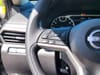 28 thumbnail image of  2026 Nissan Altima 2.5 SV