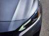 10 thumbnail image of  2026 Nissan Altima 2.5 SV