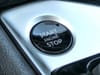 24 thumbnail image of  2026 Nissan Altima 2.5 SV