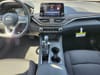 14 thumbnail image of  2026 Nissan Altima 2.5 SV