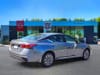 5 thumbnail image of  2026 Nissan Altima 2.5 SV