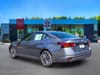 3 thumbnail image of  2026 Nissan Altima 2.5 SV