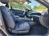 11 thumbnail image of  2026 Nissan Altima 2.5 SV